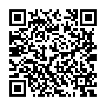 QR code for 8TLX137
