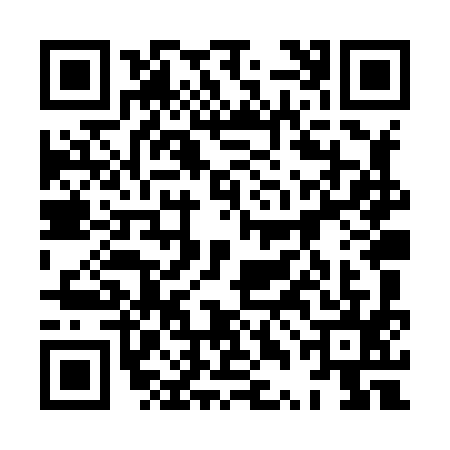QR code for 8TLX950