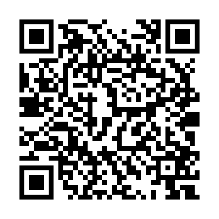 QR code for 8TLZ062