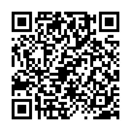 QR code for 8TLZ100