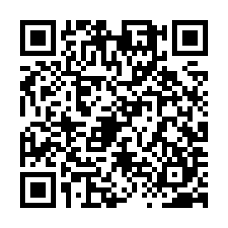 QR code for 8TLZ842