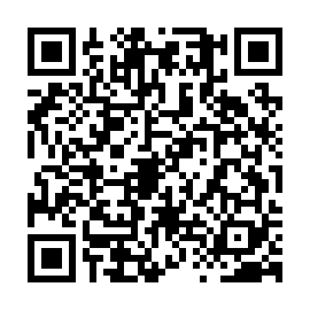 QR code for 8TMB696