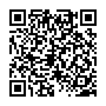 QR code for 8TMB782