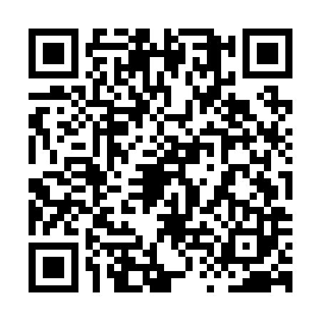 QR code for 8TMB832