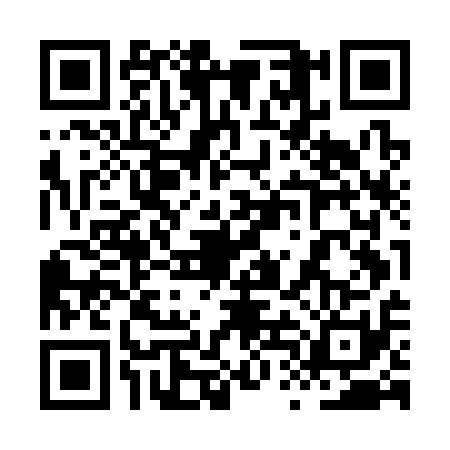 QR code for 8TMC114
