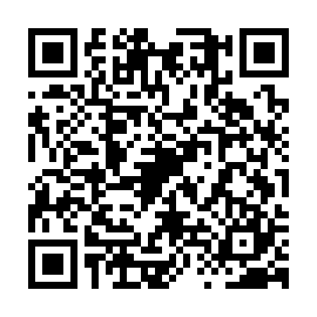QR code for 8TMC276