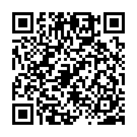 QR code for 8TMC652