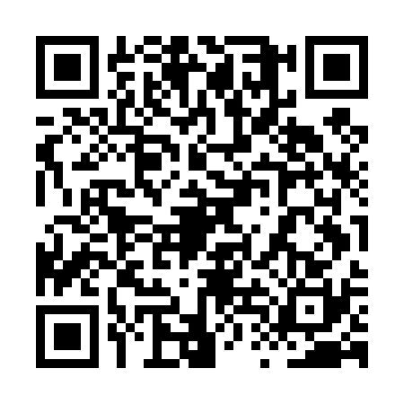 QR code for 8TMD306