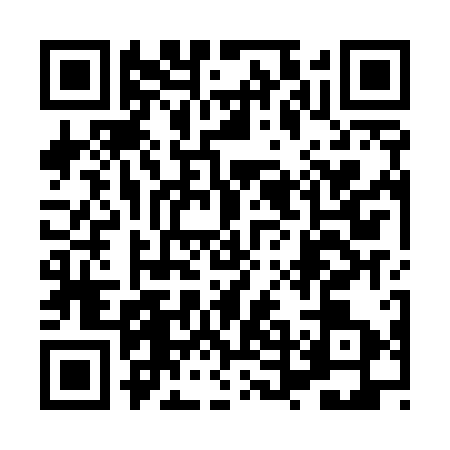 QR code for 8TME131