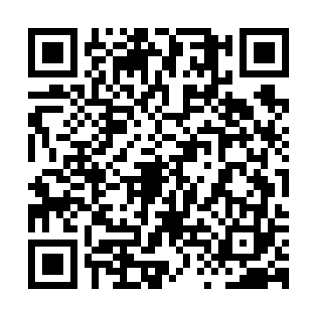 QR code for 8TMF636
