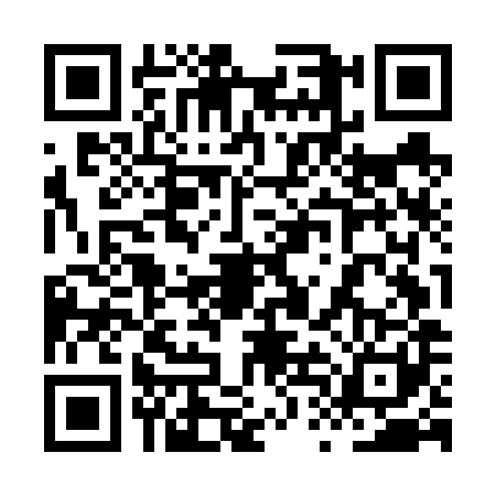QR code for 8TMF815