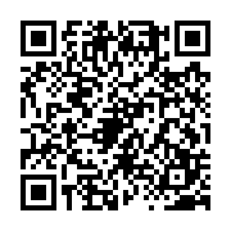 QR code for 8TMG069