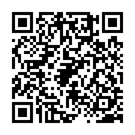 QR code for 8TMG888