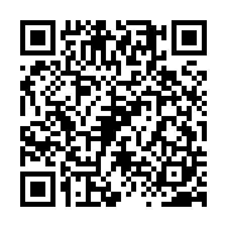 QR code for 8TMH410