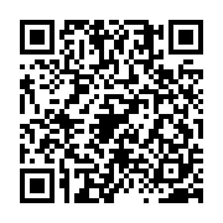 QR code for 8TMJ508