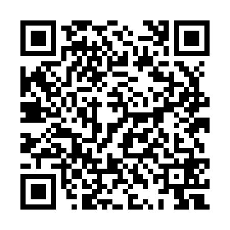 QR code for 8TMJ682