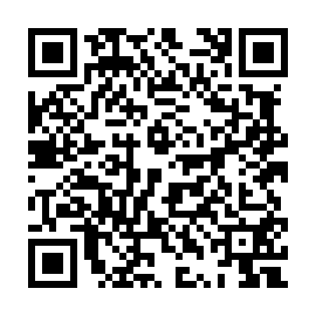 QR code for 8TML501