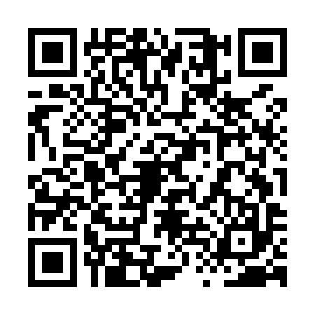 QR code for 8TMM973