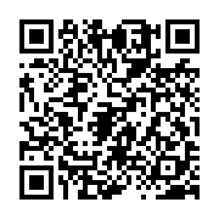 QR code for 8TMN989