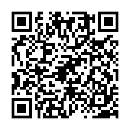 QR code for 8TMO175