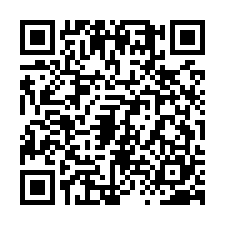 QR code for 8TMO653