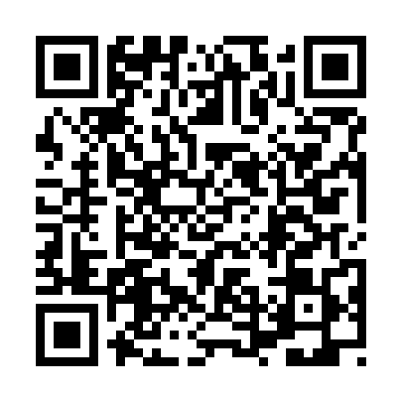 QR code for 8TMO898