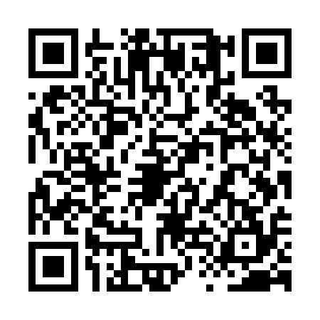 QR code for 8TMR146