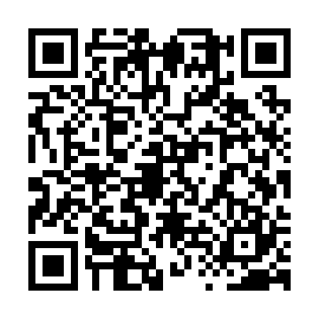 QR code for 8TMR272