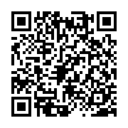 QR code for 8TMS054