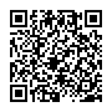 QR code for 8TMS104