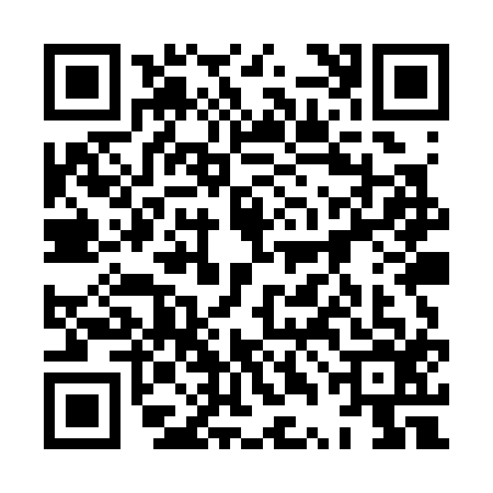 QR code for 8TMS168