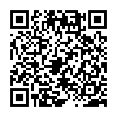 QR code for 8TMS754