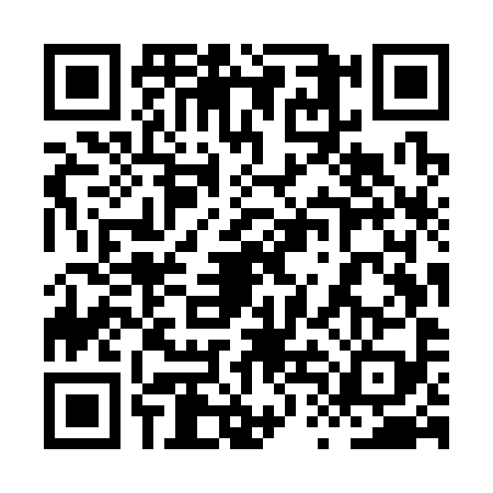 QR code for 8TMS990