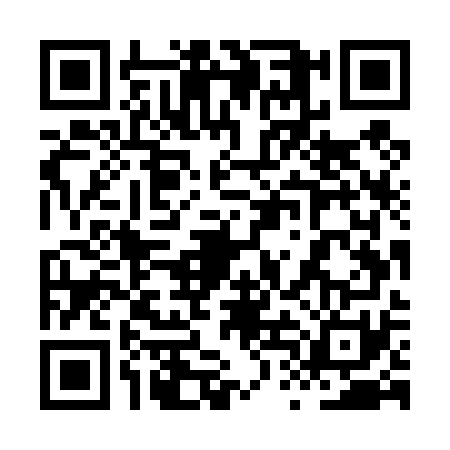 QR code for 8TMT713