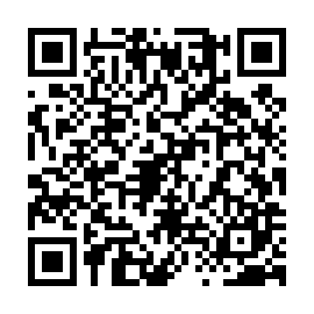 QR code for 8TMT876