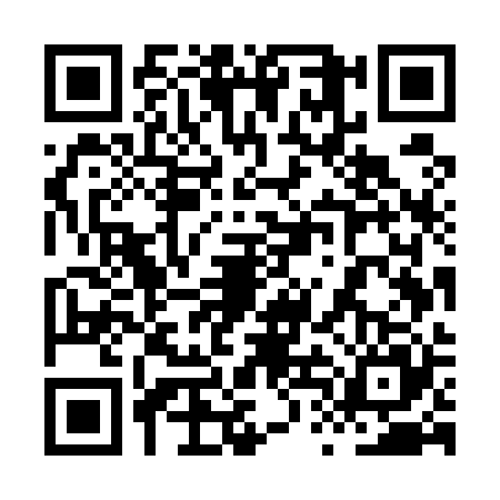 QR code for 8TMU252