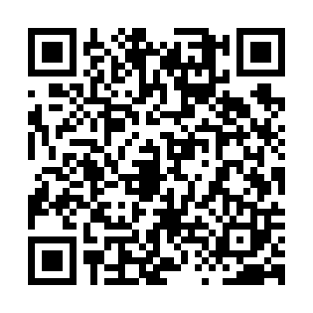 QR code for 8TMV036
