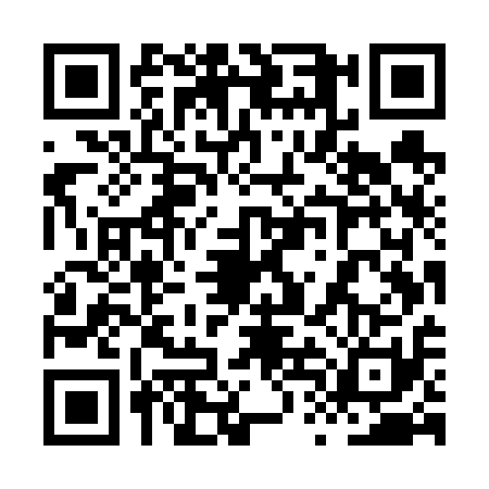 QR code for 8TMV114