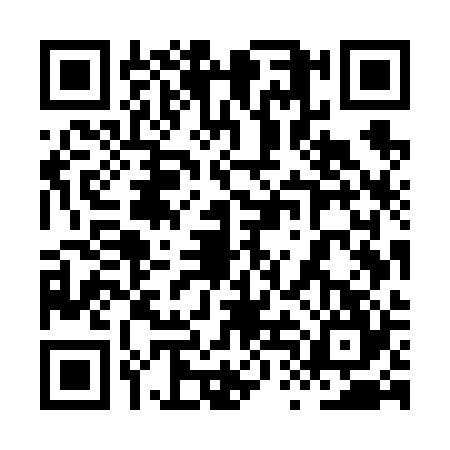 QR code for 8TMV242