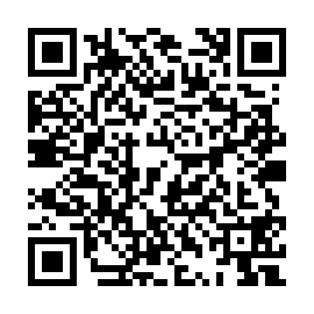 QR code for 8TMW188