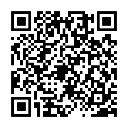 QR code for 8TMW324