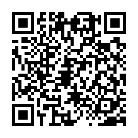 QR code for 8TMW697
