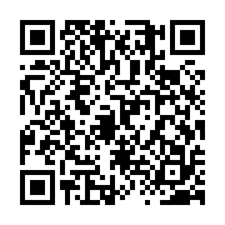 QR code for 8TMX127