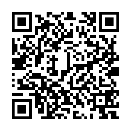QR code for 8TMY582