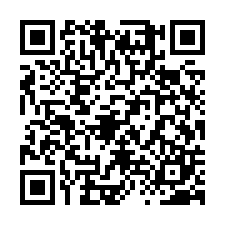 QR code for 8TMZ077