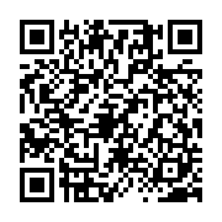 QR code for 8TMZ411