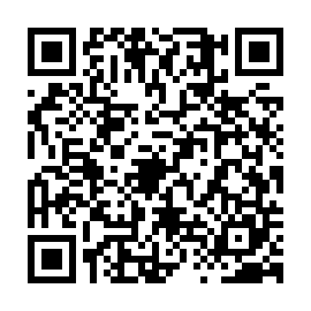 QR code for 8TMZ453