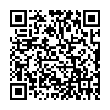 QR code for 8TNA077