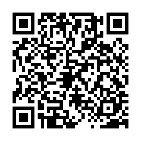QR code for 8TNA854