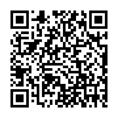 QR code for 8TNA879